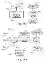 Fig. 27 - Computer-implemented systems and methods for efficient structuring of time series data