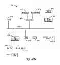 Fig. 28 - Computer-implemented systems and methods for efficient structuring of time series data