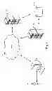 Fig. 02 - Multi-language document clustering