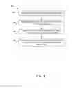 Fig. 07 - Application certification and search system