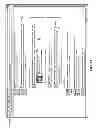 Fig. 22 - Methods and apparatus for selecting updates to associated records to publish on an information feed in an on-demand database service environment
