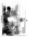 Fig. 05 - Heat-map interface