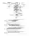 Fig. 02 - DATA FILTERING SYSTEM AND METHOD