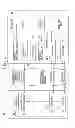 Fig. 02 - Transmission apparatus, information processing method, program, reception apparatus, and application-coordinated system
