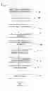 Fig. 02 - Method, system and apparatus for dynamic registry of books and for modeling real-time market demand for books within academic sectors