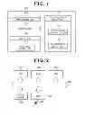 Fig. 02 - Information processing apparatus, information processing system, processing method thereof, and recording medium for searching in a search folder set with a search condition