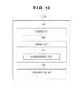 Fig. 10 - Information processing apparatus, information processing system, processing method thereof, and recording medium for searching in a search folder set with a search condition