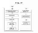 Fig. 14 - Information processing apparatus, information processing system, processing method thereof, and recording medium for searching in a search folder set with a search condition