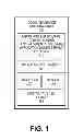 Fig. 02 - Facilitating dynamic generation and customization of software applications at client computing devices using server metadata in an on-demand services environment