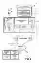 Fig. 08 - Facilitating dynamic generation and customization of software applications at client computing devices using server metadata in an on-demand services environment