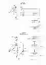 Fig. 04 - METHOD AND SYSTEM FOR EVALUATING TRUSTWORTHINESS
