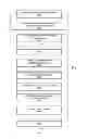 Fig. 02 - Method and Apparatus for Image Searching