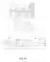 Fig. 03 - Method and Apparatus for Image Searching