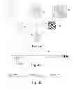 Fig. 04 - Method and Apparatus for Image Searching