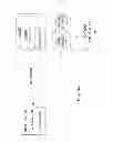 Fig. 06 - Method and Apparatus for Image Searching