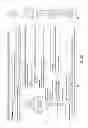 Fig. 07 - Method and Apparatus for Image Searching