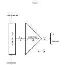 Fig. 02 - Logic Content Processing for Hardware Acceleration of Multi-Pattern Search
