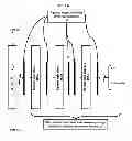 Fig. 03 - Logic Content Processing for Hardware Acceleration of Multi-Pattern Search