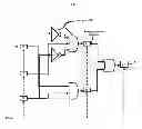 Fig. 06 - Logic Content Processing for Hardware Acceleration of Multi-Pattern Search