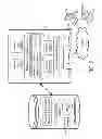 Fig. 06 - SYSTEMS AND METHODS WITH WORKSET MANAGEMENT IN AN ON-DEMAND COMPUTING ENVIRONMENT