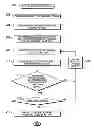 Fig. 01 - Methods and systems for regulating database activity