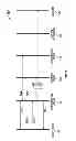 Fig. 06 - Methods and systems for regulating database activity