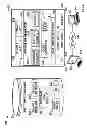 Fig. 07 - Methods and systems for regulating database activity