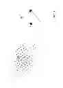 Fig. 09 - Constructing incremental tree model for vein image recognition and authentication