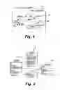Fig. 02 - Event processing for graph-structured data