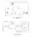 Fig. 02 - Method and apparatus for file storage
