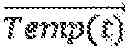 Fig. 02 - INTERPOLATING A PORTION OF A SIGNAL IN RESPONSE TO A COMPONENT OF ANOTHER SIGNAL
