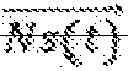 Fig. 06 - INTERPOLATING A PORTION OF A SIGNAL IN RESPONSE TO A COMPONENT OF ANOTHER SIGNAL