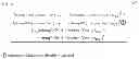 Fig. 33 - INTERPOLATING A PORTION OF A SIGNAL IN RESPONSE TO A COMPONENT OF ANOTHER SIGNAL