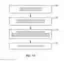 Fig. 23 - Crowd formation based on physical boundaries and other rules
