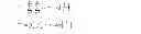 Fig. 02 - System and method for determining the value of a crowd network