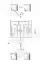 Fig. 02 - METHODS FOR FORMAT PRESERVING AND DATA MASKING AND DEVICES THEREOF