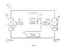 Fig. 07 - Dynamic adaptive streaming over hypertext transfer protocol as hybrid multirate media description, delivery, and storage format