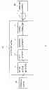 Fig. 02 - METHOD AND SYSTEM FOR PROVIDING MEDIA OPTIMIZATION