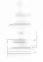 Fig. 08 - Distributed on-demand media transcoding system and method