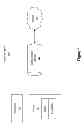Fig. 02 - Load balancing for single-address tenants