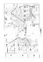 Fig. 02 - Determining service dependencies for configuration items