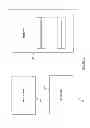 Fig. 03 - Determining service dependencies for configuration items