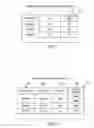 Fig. 08 - Job management server and job management method