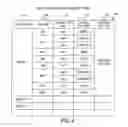 Fig. 09 - Job management server and job management method