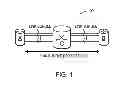 Fig. 02 - Technique for efficiently and dynamically maintaining bidirectional forwarding detection on a bundle of links