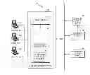 Fig. 01 - System and method for controlling access to internet sites