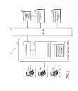 Fig. 02 - System and method for controlling access to internet sites
