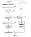 Fig. 06 - System and method for controlling access to internet sites