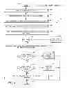 Fig. 07 - System and method for controlling access to internet sites