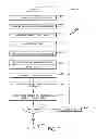 Fig. 08 - System and method for controlling access to internet sites